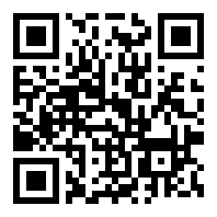 聆听音乐v1.1.0