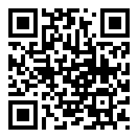 风信追剧2024v1.2.1
