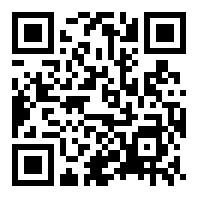 雷电助手官方版v1.5.1