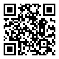 俄语学习通v1.0.1