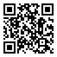 旺旺商聊免费版v1.9.8