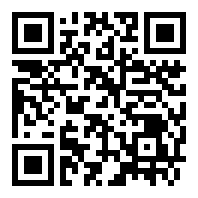 网易云游戏电视版v8.2