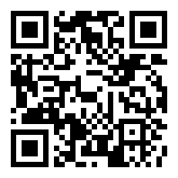 微软桌面v6.240602.0.1146820