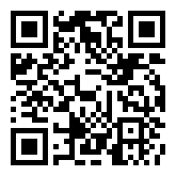 深度加速清理大师免费版v1.0.0