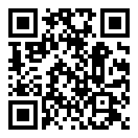 艺图语壁纸高清版v3.0.0