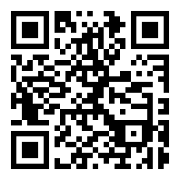 即刻工具v1.0.62