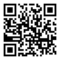 减肥计划管家v1.0.0