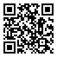 国语助手v2.1.8