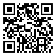 天天充电宝v1.0.2.b1