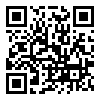 企鹅天气预报v1.0.0