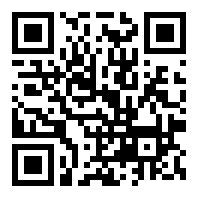 小家快送v1.2.5