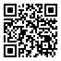 e刻英语v1.0.0
