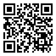 WiFi连连钥匙免费版v1.0.0