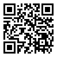 超能加速助手v1.2.1