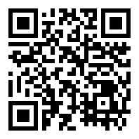 微照片恢复助手v4.5.0