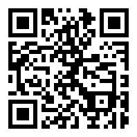 老照片无损修复v4.0