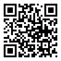 简洁备忘录v1.0.1