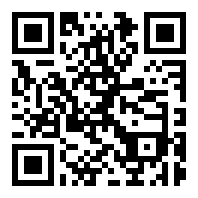 新阳读书记录v1.1