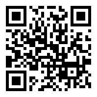 WiFi上网连接助手v24.3.29