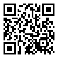 他face相机免费版v1.1