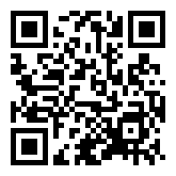灵动岛桌面v1.0.1