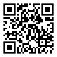 光速虚拟机v3.4.0