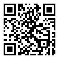 游戏串免费版v1.0.4