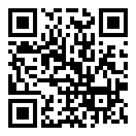 小6加速器永久免费版v2.0.2.4