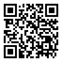多工计时器v2.9.4