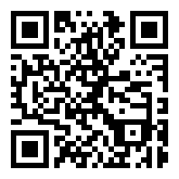 qboost官方版v1.1