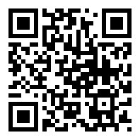 Moon官网版v2.1