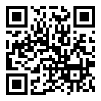 悟空工具箱v1.1.3