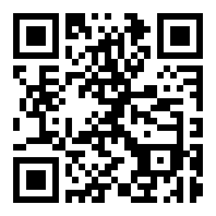 99加速器旧版本v1.2.4