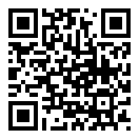 艺术滤镜v1.0.5