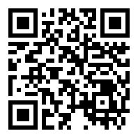 全能喵照片恢复v1.1.0