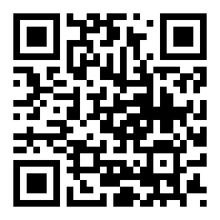 多多优化助手v1.0