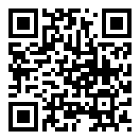 微粉清理v1.6.0