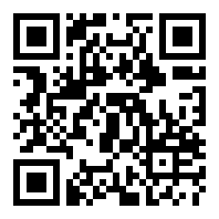 视频保险箱v2.7