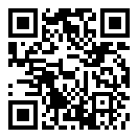 顶呱呱照片恢复v1.0.1