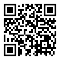 快美拍照v2.1.8