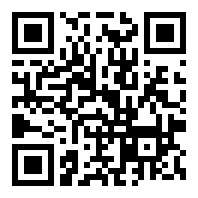 电音鼓垫v4.4.0