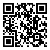 风灵月影官网v1.84.00