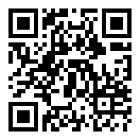 智瞬相机v2.1.8