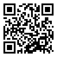 证件照制作印漾专业版v1.0.0