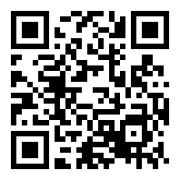 红似火免费老照片修复v1.9