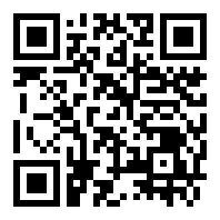 游咔2024免费版v1.1.0