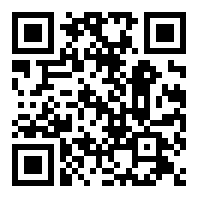 鹏飞音乐播放器v1.5.0
