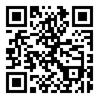 金扫把清理v1.0.0