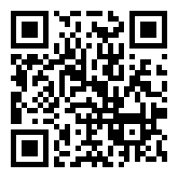 手机清理优化王v1.0.0.0