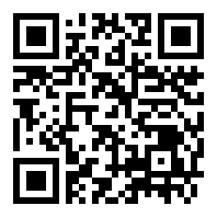 老照片智能修复v1.4.1